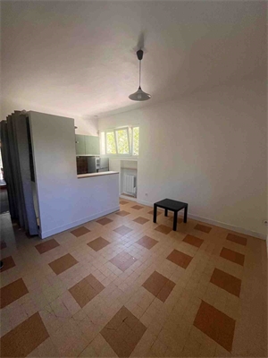 appartement à la location -   13100  AIX-EN-PROVENCE, surface 54,8 m2 location appartement - APR750113